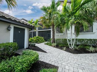 5517 Palmer Cir UNIT 103, Bradenton, FL 34211