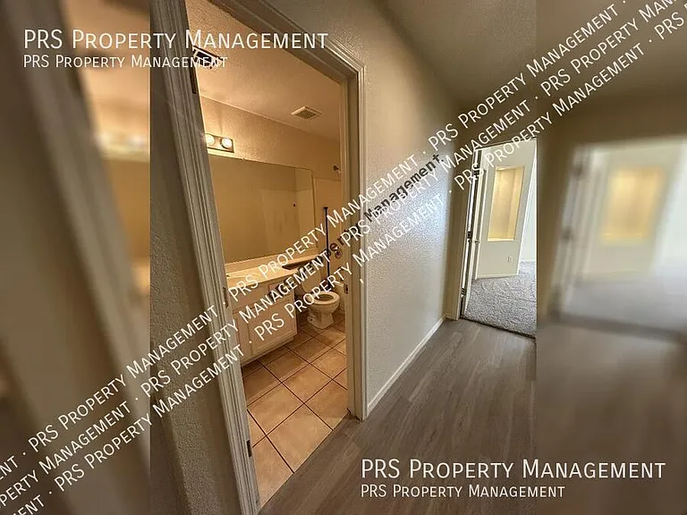 51 N Del Pueblo Pl — Photo 30
