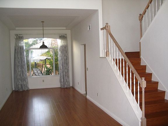 2nd image of 11614 Chippenham Way