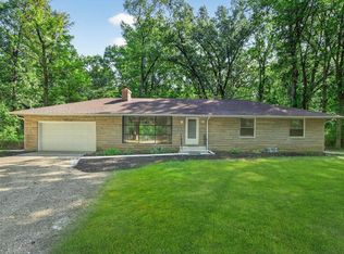 55260 Filbert Rd, Mishawaka, IN 46545