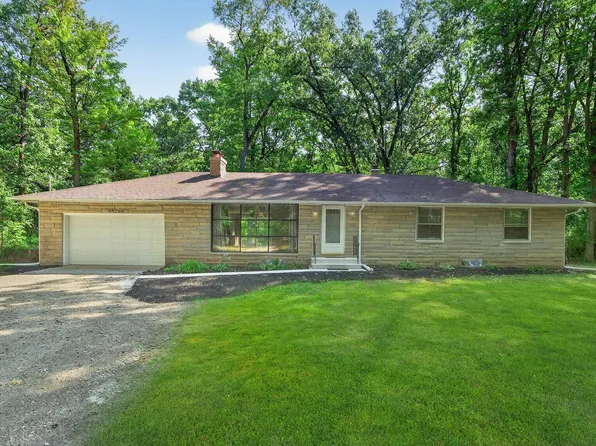 55260 Filbert Rd, Mishawaka, IN 46545