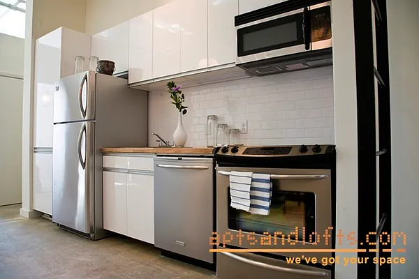 Rented by aptsandlofts.com | media 14