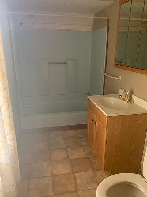 1st image of 1812 N State St #1