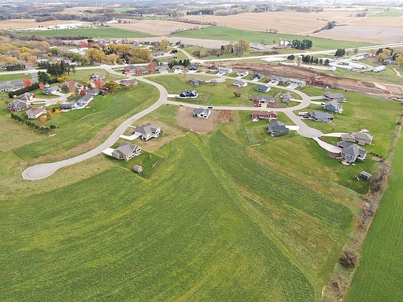 5th image of Lot 16 STENSLIEN HILLS