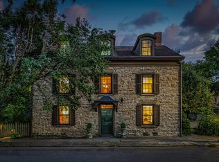 88 Maiden Ln, Kingston, NY 12401