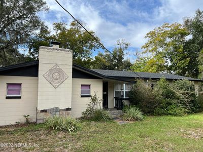 1142 ST JOHNS BLUFF Road N, Jacksonville, FL, 32225