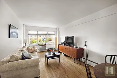 Sold by Halstead Real Estate