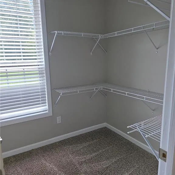 2257 Roseberry Ln — Photo 14