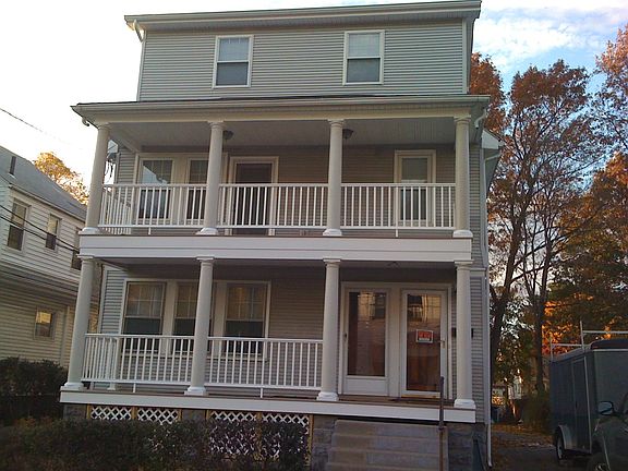 2nd and 3rd floors
