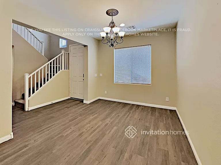 4934 Scholl Canyon Ave — Photo 11