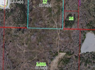 1325 Shoal Creek Rd, Decatur, AL 35603