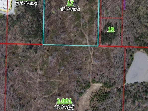 1325 Shoal Creek Rd, Decatur, AL 35603