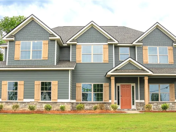 20 Lee Road 2234, Smiths Station, AL 36877