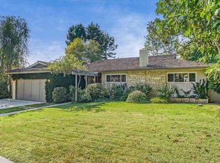 10059 Gierson Ave, Chatsworth, CA 91311