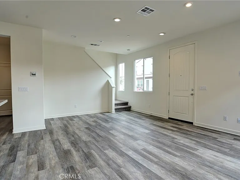 4143 Camino Campana — Photo 9