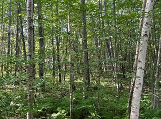 LOT 4 Fosmo Dr, Webster, WI 54893