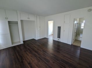 5129 Cahuenga Blvd #E, North Hollywood, CA 91601