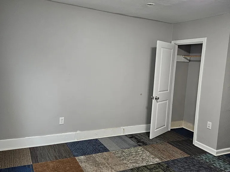 50 Allen Pl #U1 — Photo 13