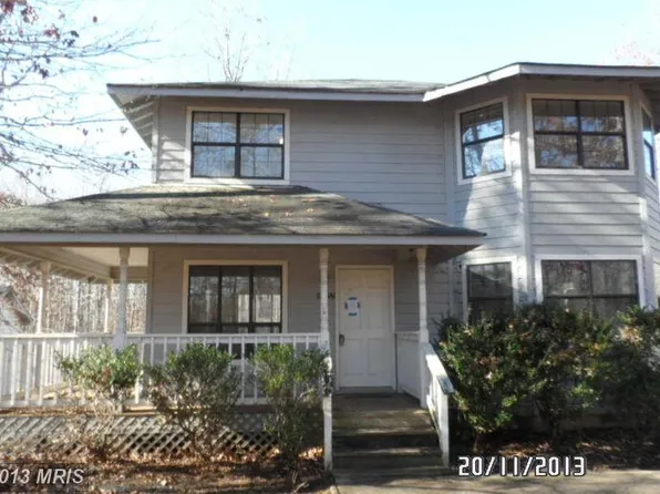 18232 Black Level Ln, Gordonsville, VA 22942