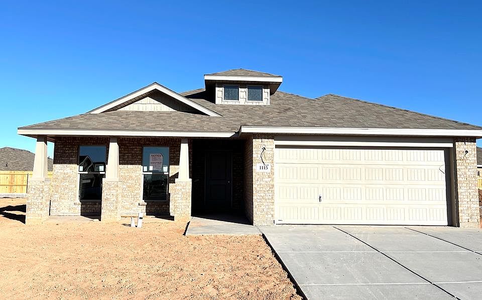 1st image of 1115 Masquerade Blvd