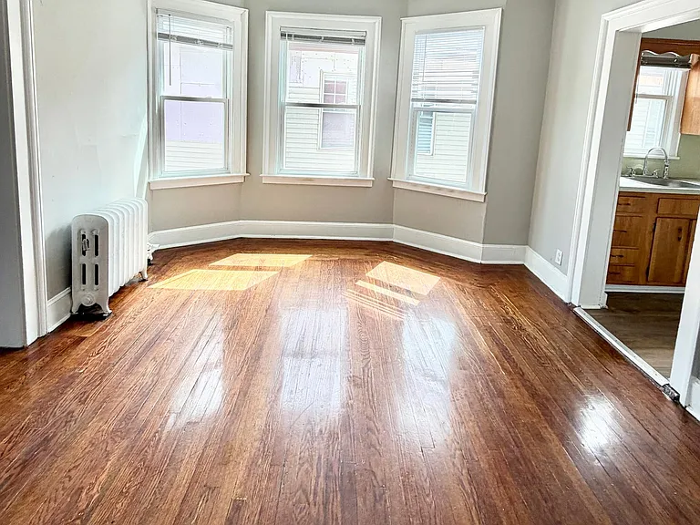 1226 Whalley Ave #2 — Photo 7