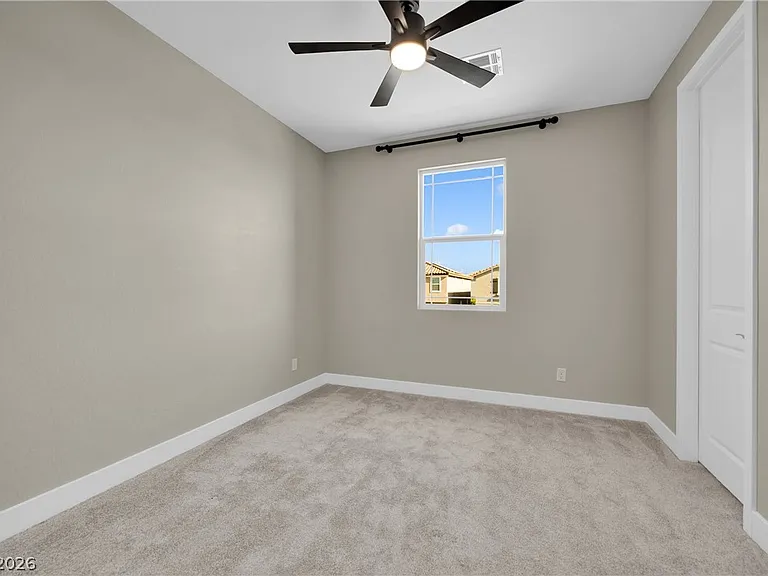 9965 W Meranto Ave — Photo 40