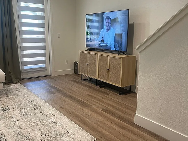 24 Seda Ln — Photo 9