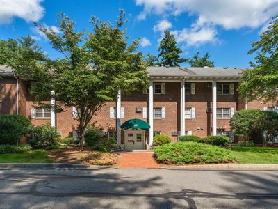209 Great Rd APT C2, Acton, MA, 01720
