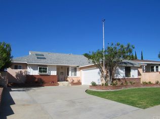 413 Via Anita, Redondo Beach, CA 90277