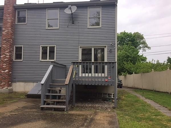 2nd image of 13 S Cedar St #B
