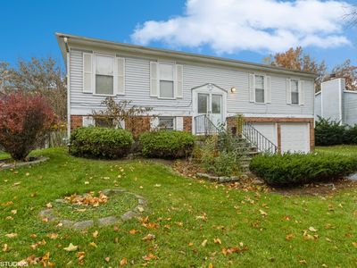 117 Carlisle Ct, Cary, IL, 60013