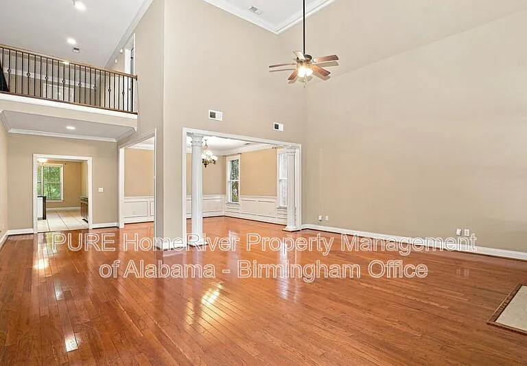 2101 Arbor Hill Pkwy — Photo 2