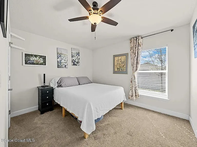 695 Lantana St — Photo 9