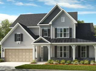 2354 Excalibur Dr, Indian Land, SC 29707