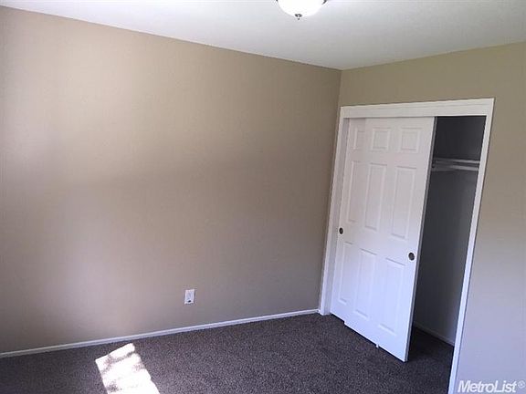 5th image of 1533 69th Ave