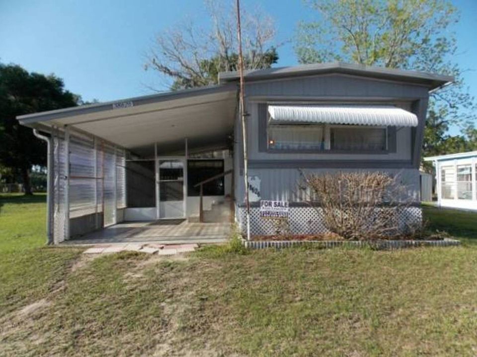 1st image of 38626 White Dr