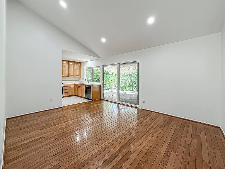 3761 Patrick Henry Pl — Photo 11