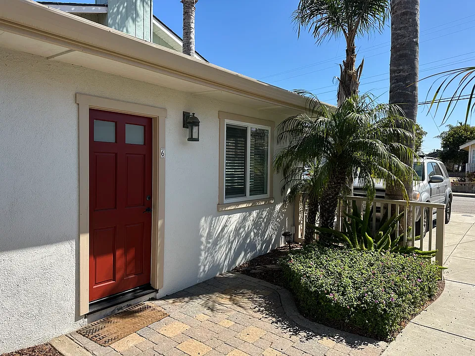 172 Ocean View Ave #6
