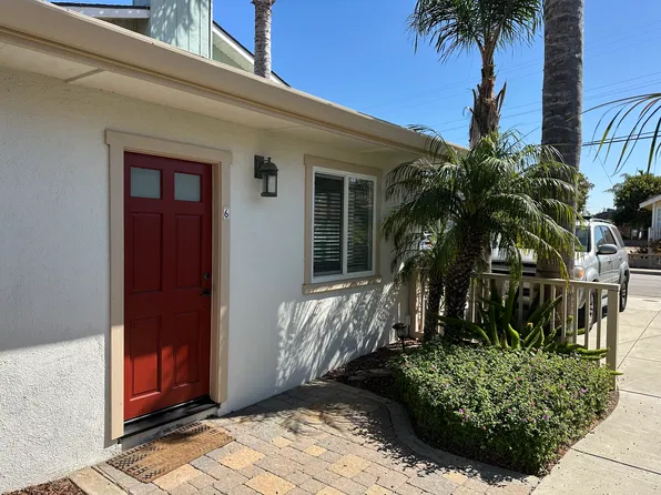 172 Ocean View Ave APT 6, Pismo Beach, CA 93449