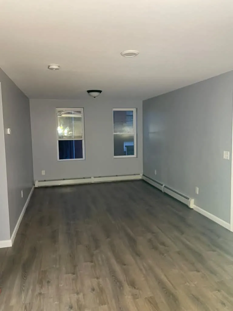2 bed, $1,800 — Photo 1