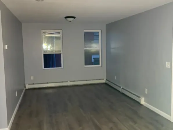 467 Potters Ave #2, Providence, RI 02907