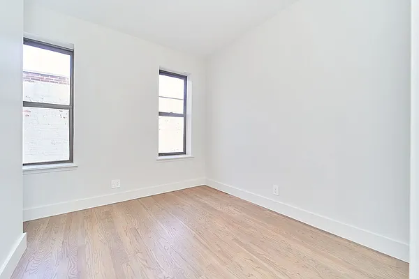 Rented by Living New York | media 15