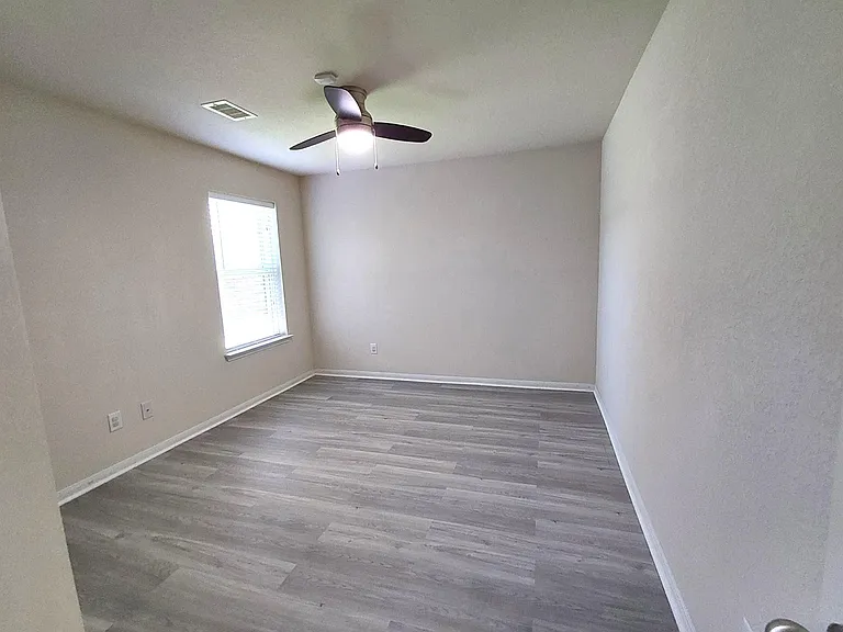 23150 Quiet Heron Ct — Photo 19