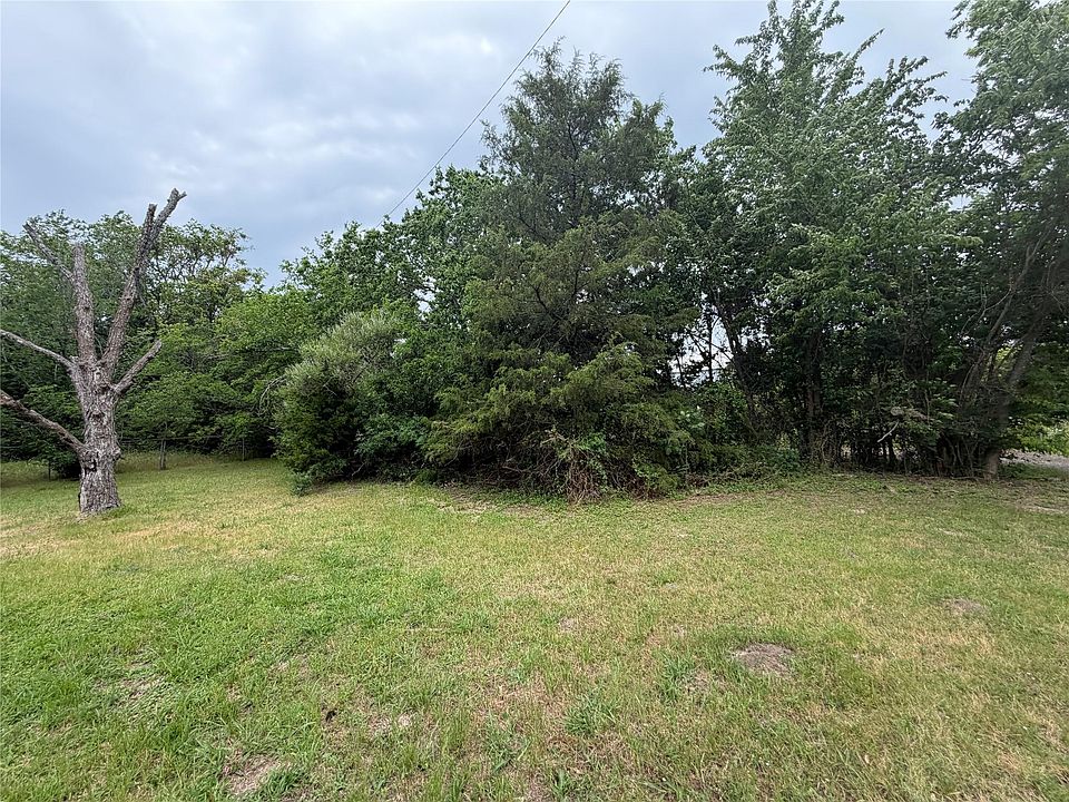 1st image of 0 Norris St