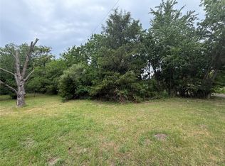 0 Norris St, Commerce, TX 75428