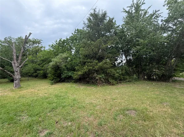 0 Norris St, Commerce, TX 75428