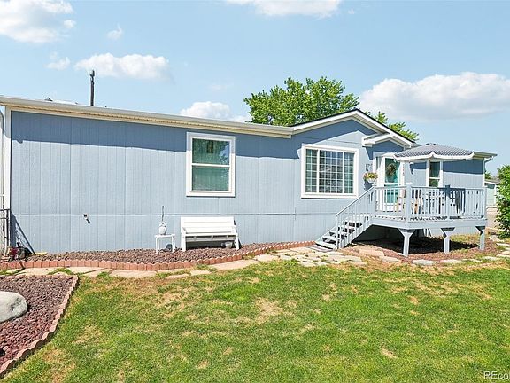 3rd image of 1110 A Street