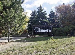 439 Buckingham Rd, Mundelein, IL 60060