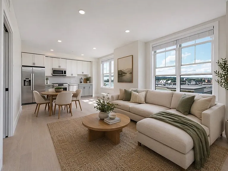 425 Border St #405 — Photo 1