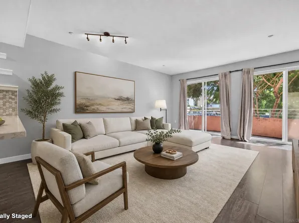 1501 India St Unit 304, San Diego, CA 92101